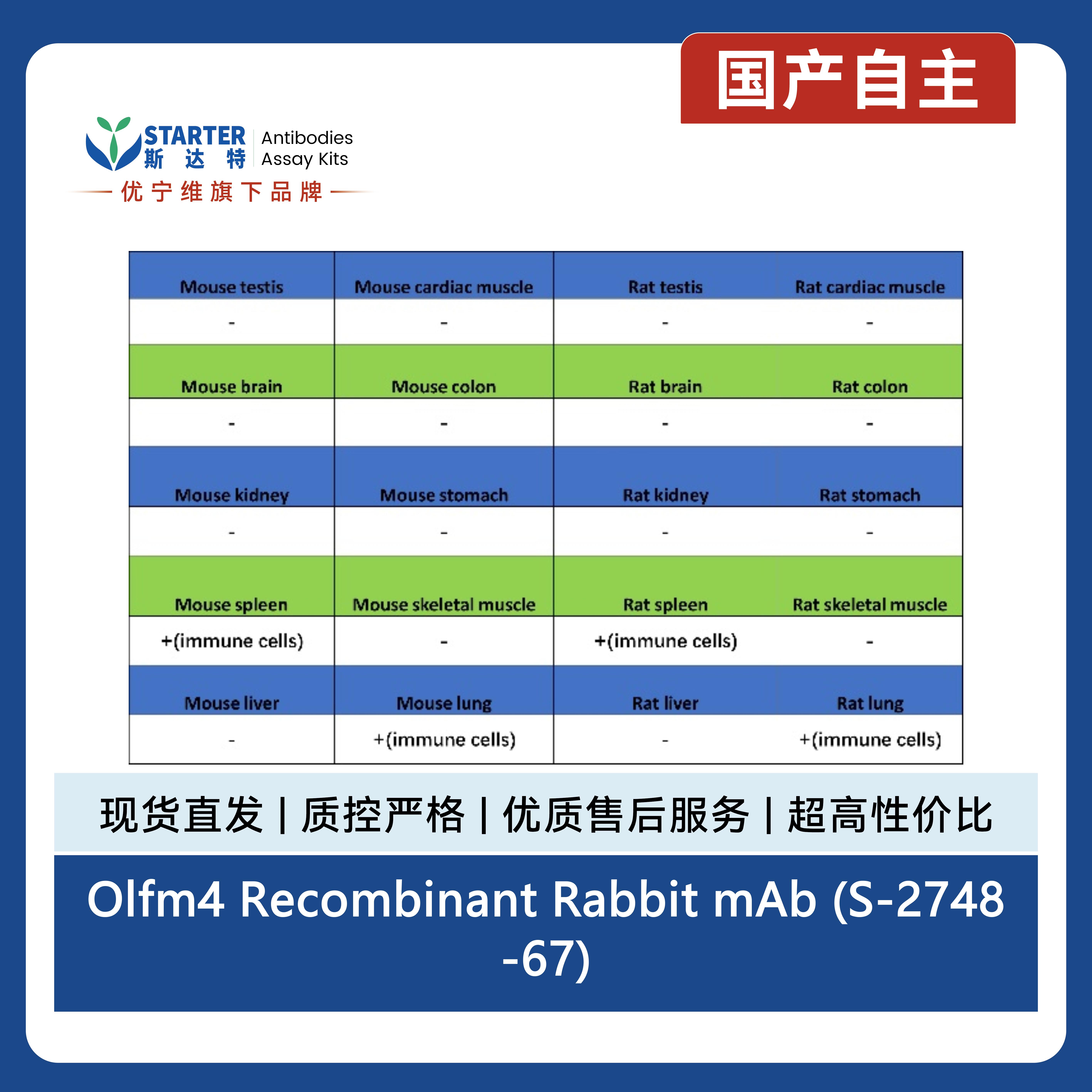 产品细节图片14
