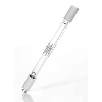 ZLXUVLPL1密理博杀菌紫外线灯254nm波长汞灯纯水耗材Millipore