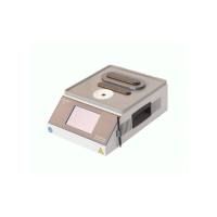瑞士roxer平板手机测试仪新型号SMARTROX II