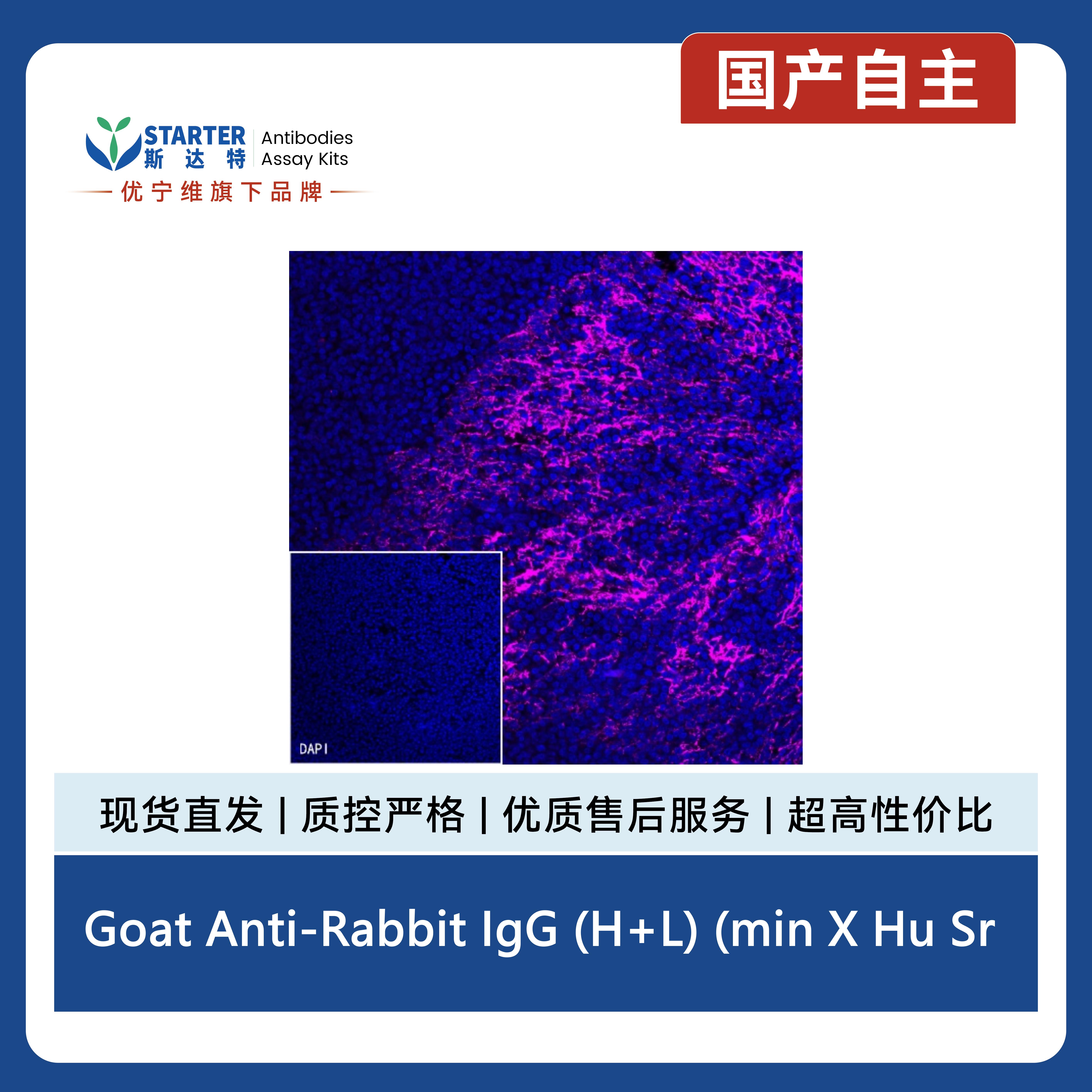 产品细节图片1