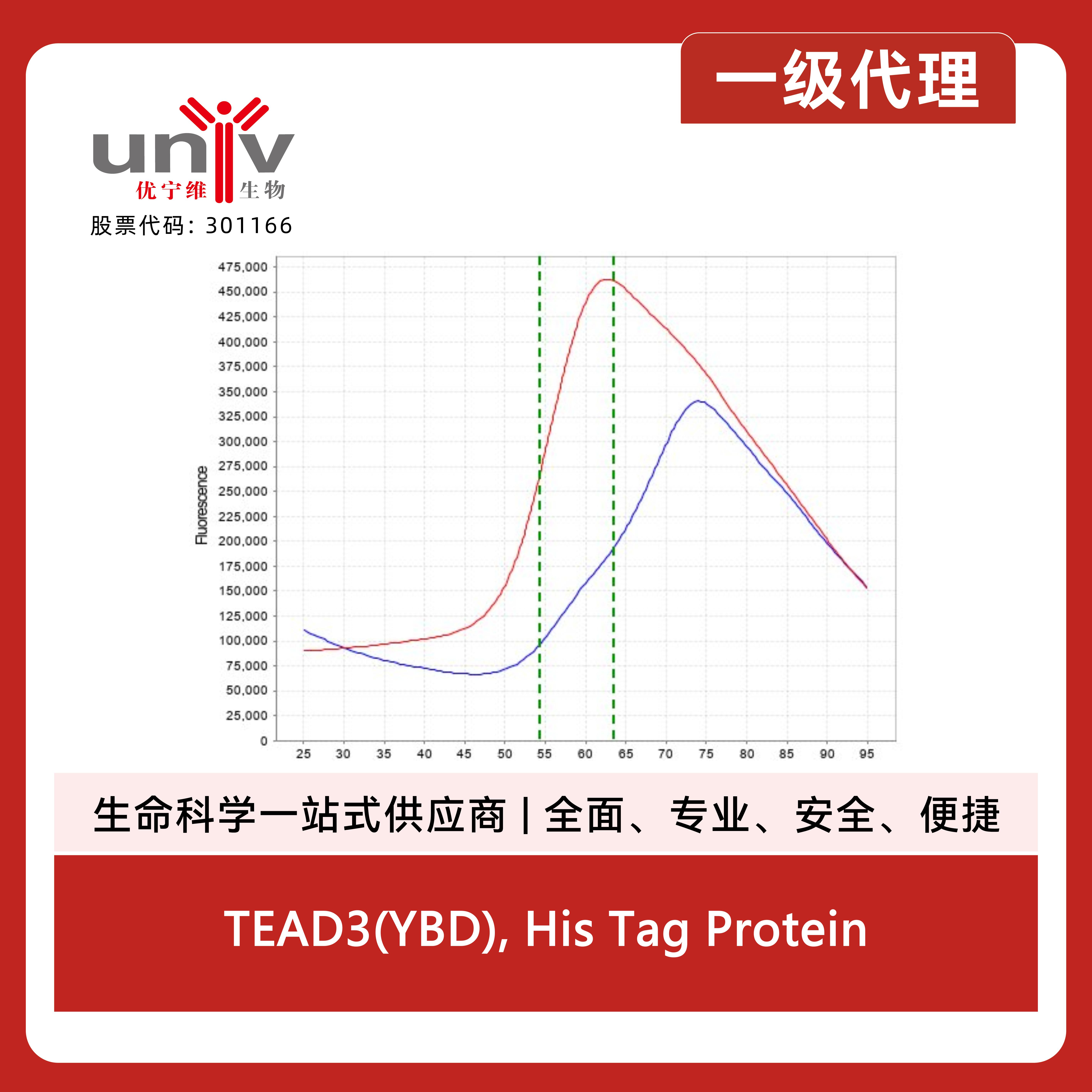 产品细节图片1