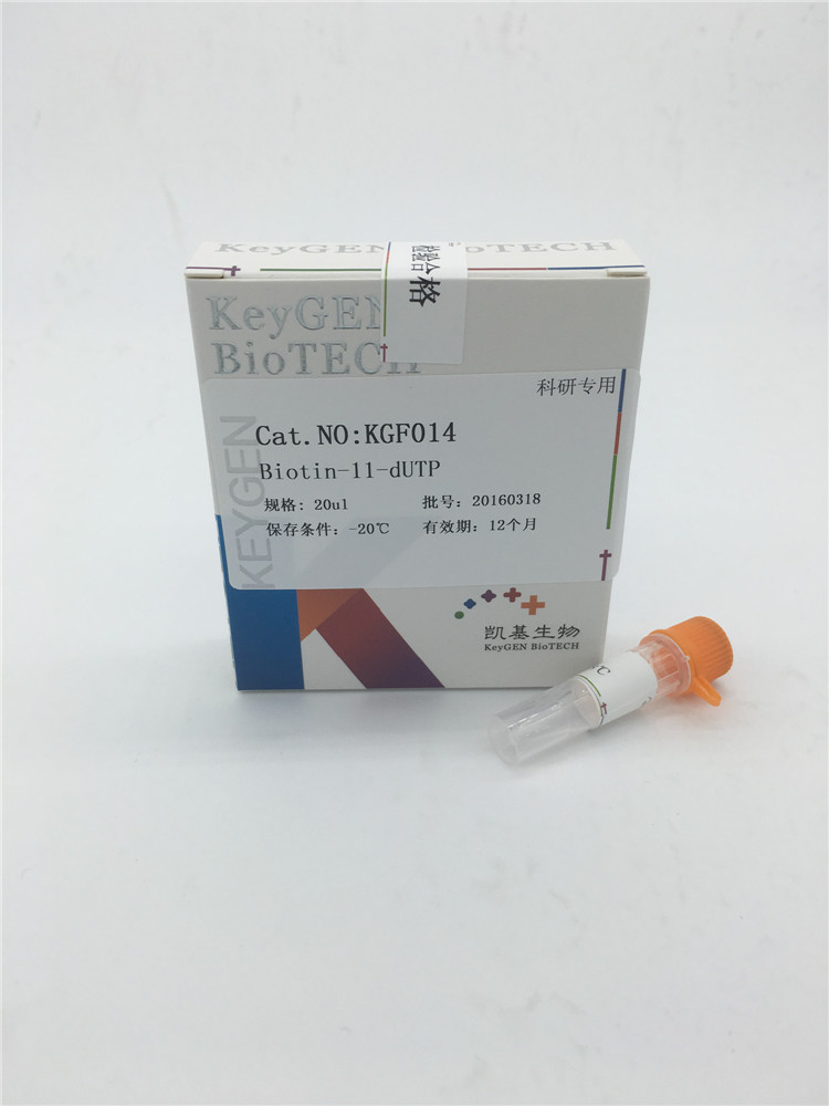产品细节图片1