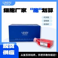 CCLF_NEURO_0107_T细胞（人胶质母细胞瘤细胞）