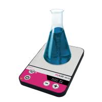 AHN myLab® SM-01 单盘磁力搅拌器