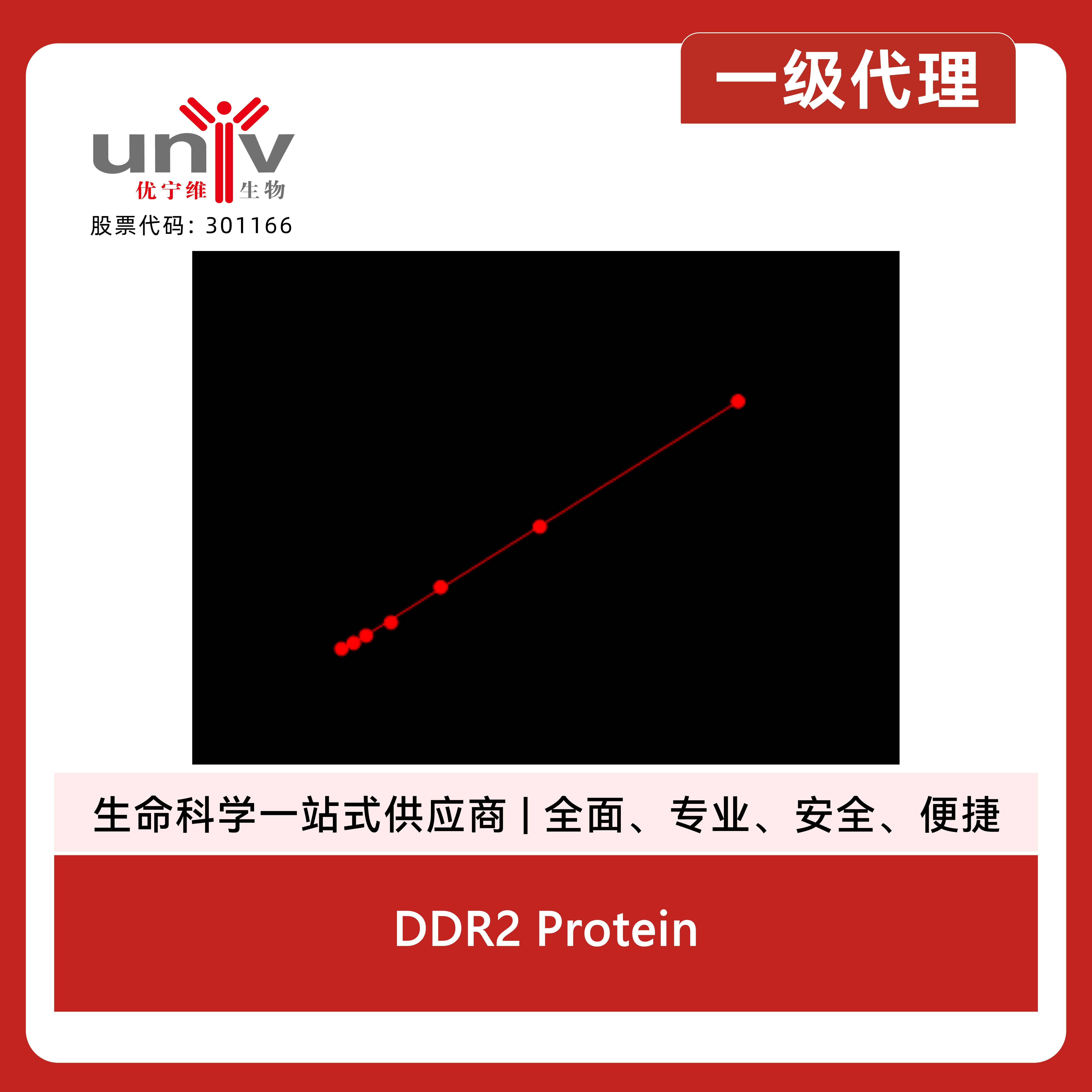 产品细节图片3