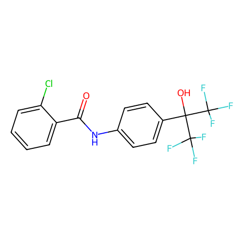 SR 0987,T细胞特异性RORγ（RORγt）激动剂，303126-97-8，≥98%(HPLC)，阿拉丁产品图