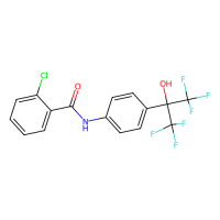 SR 0987,T细胞特异性RORγ(RORγt)激动剂,303126-97-8,≥98%(HPLC),阿拉丁