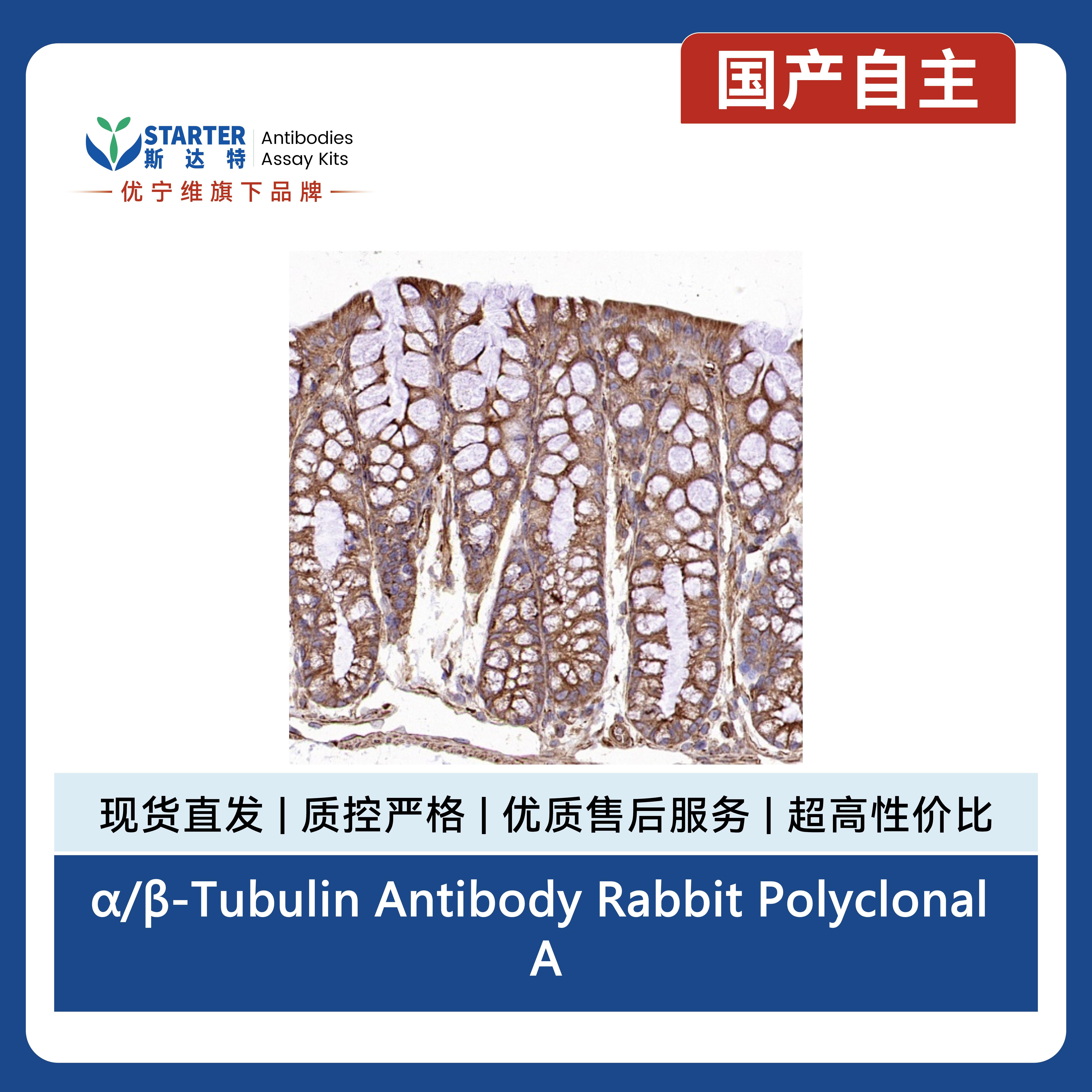 产品细节图片5