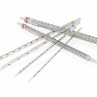 314955155 LabServ 5 mL 血清移液管