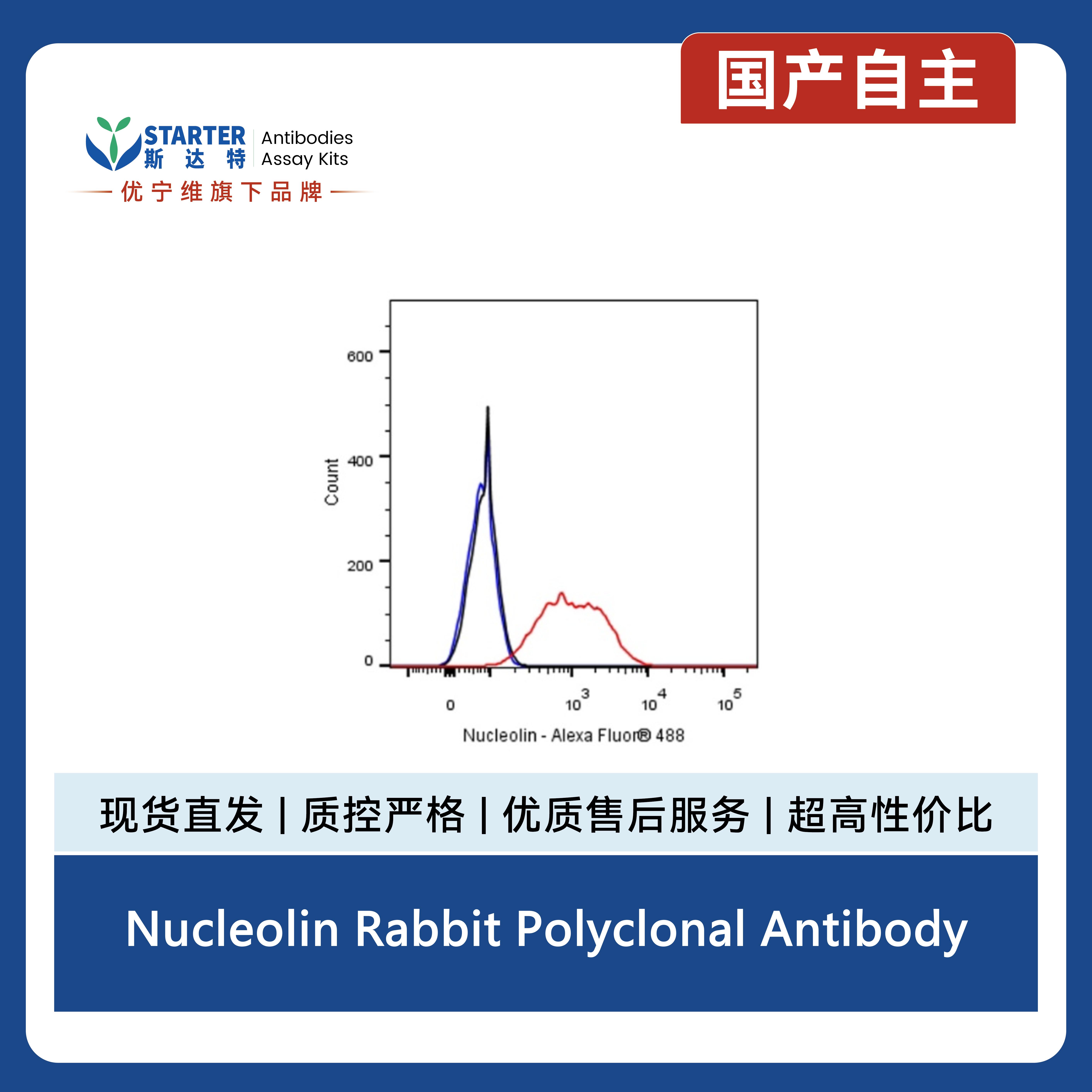 产品细节图片14