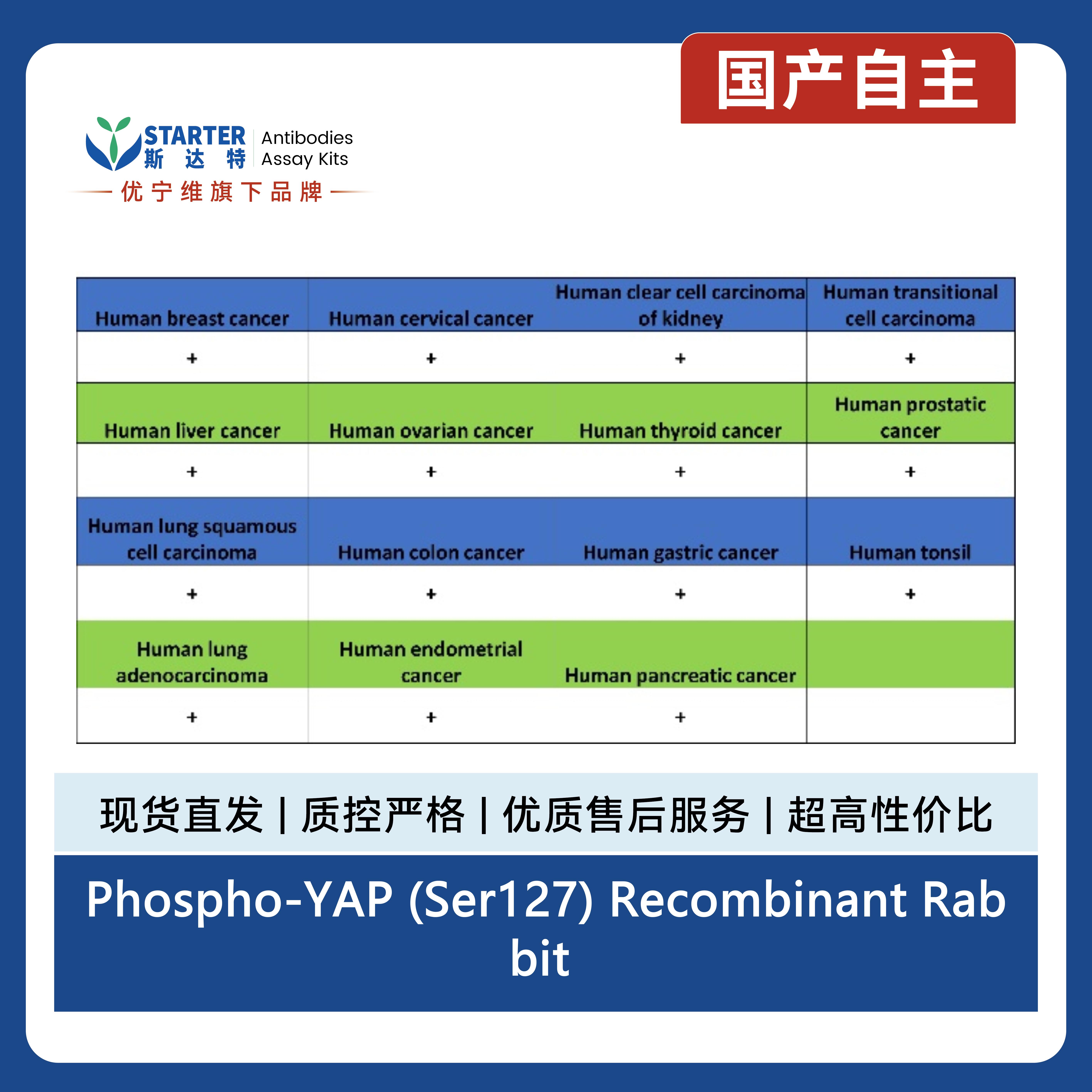 产品细节图片9