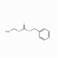 S-苄基 O-乙基 二硫代碳酸酯，2943-26-2，≥97%，阿拉丁