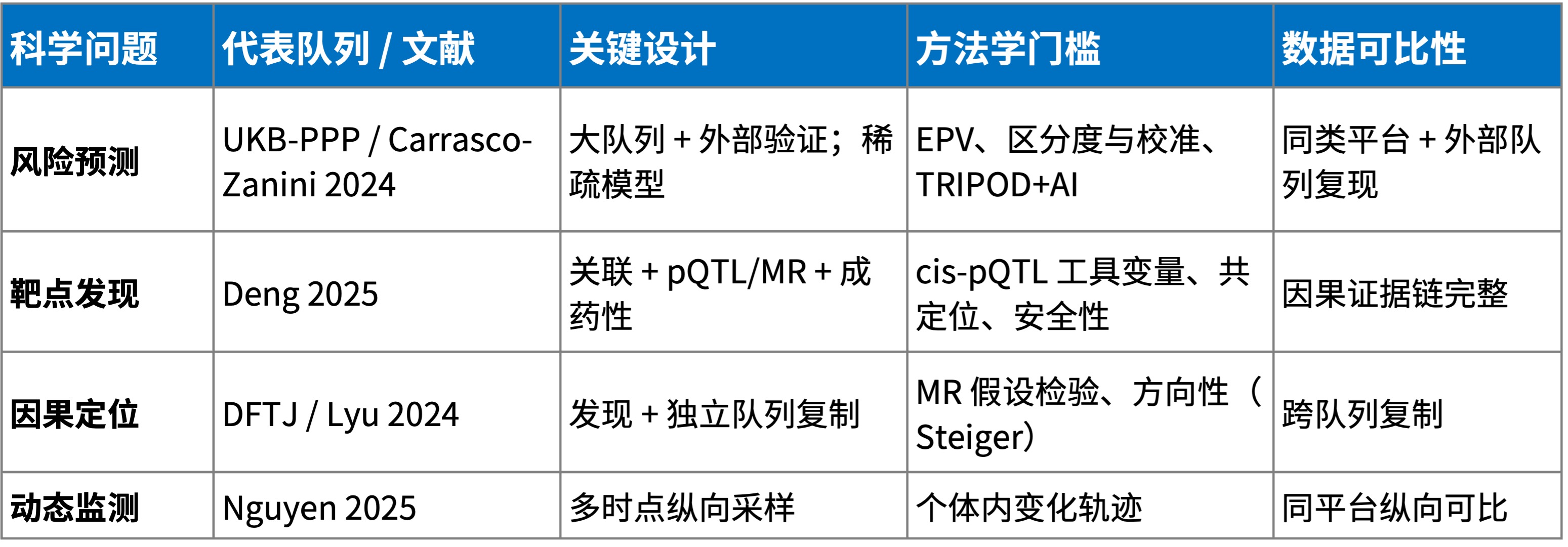 新闻图片2