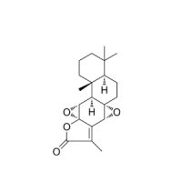岩大戟内酯B,37905-08-1,≥98%,阿拉丁
