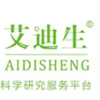 乙酰辅酶A含量试剂盒 微板法