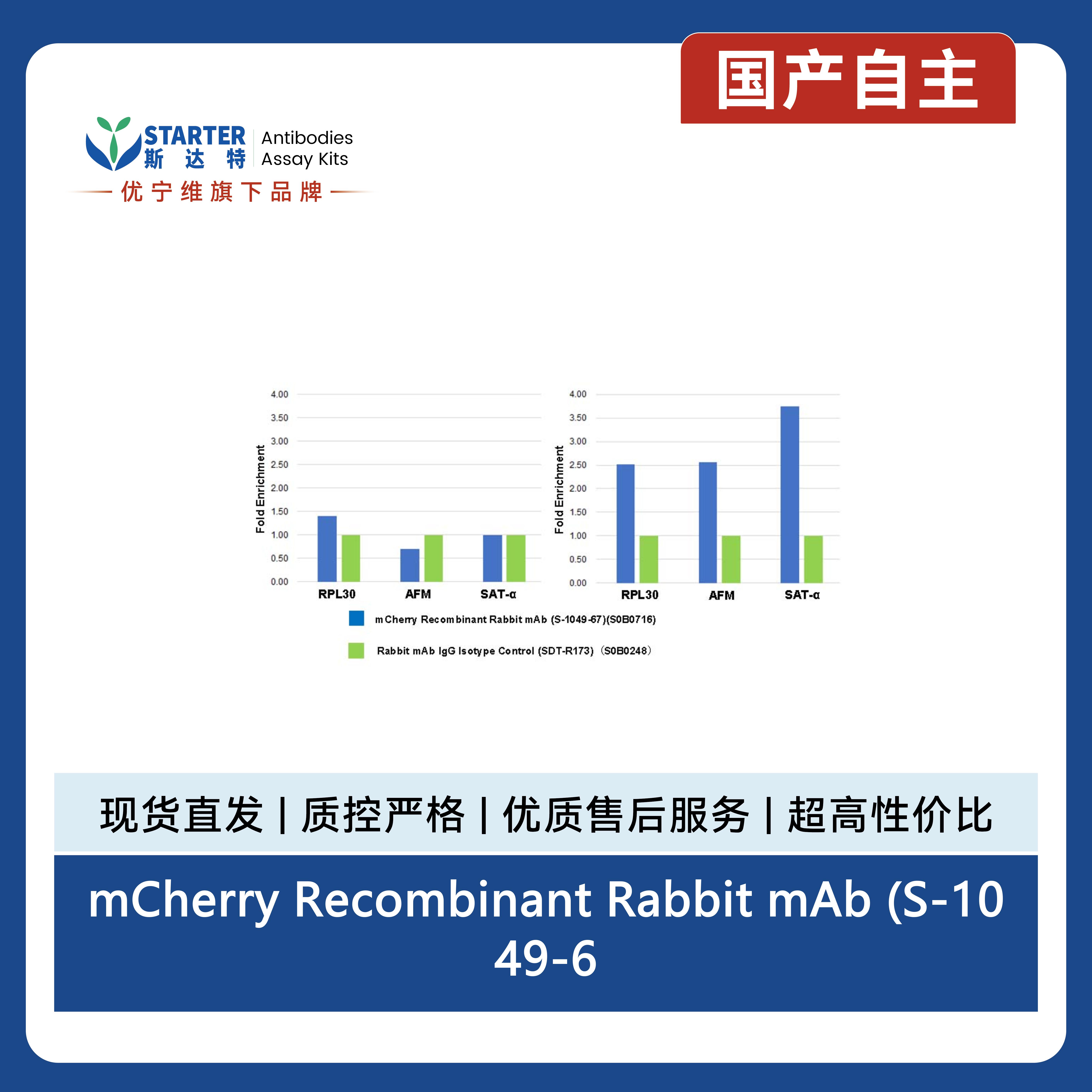 产品细节图片2