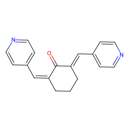SC-66,871361-88-5,≥99%,阿拉丁产品图
