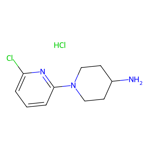 SR 57227 盐酸盐,77145-61-0,≥98%,阿拉丁产品图