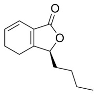 洋川芎内酯A,62006-39-7,Moligand™, ≥98%,阿拉丁
