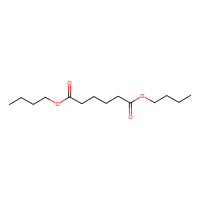 己二酸二正丁酯(DBA),105-99-7,分析标准品,阿拉丁