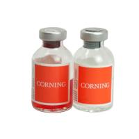 Matrigel 低生长因子基质胶, Growth Factor Reduced (GFR), LDEV-free 356230