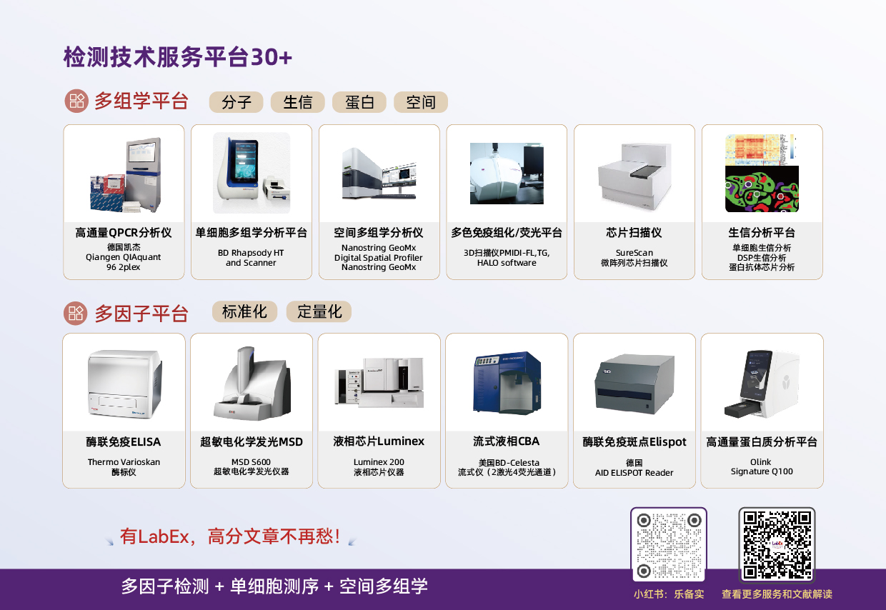 产品细节图片5