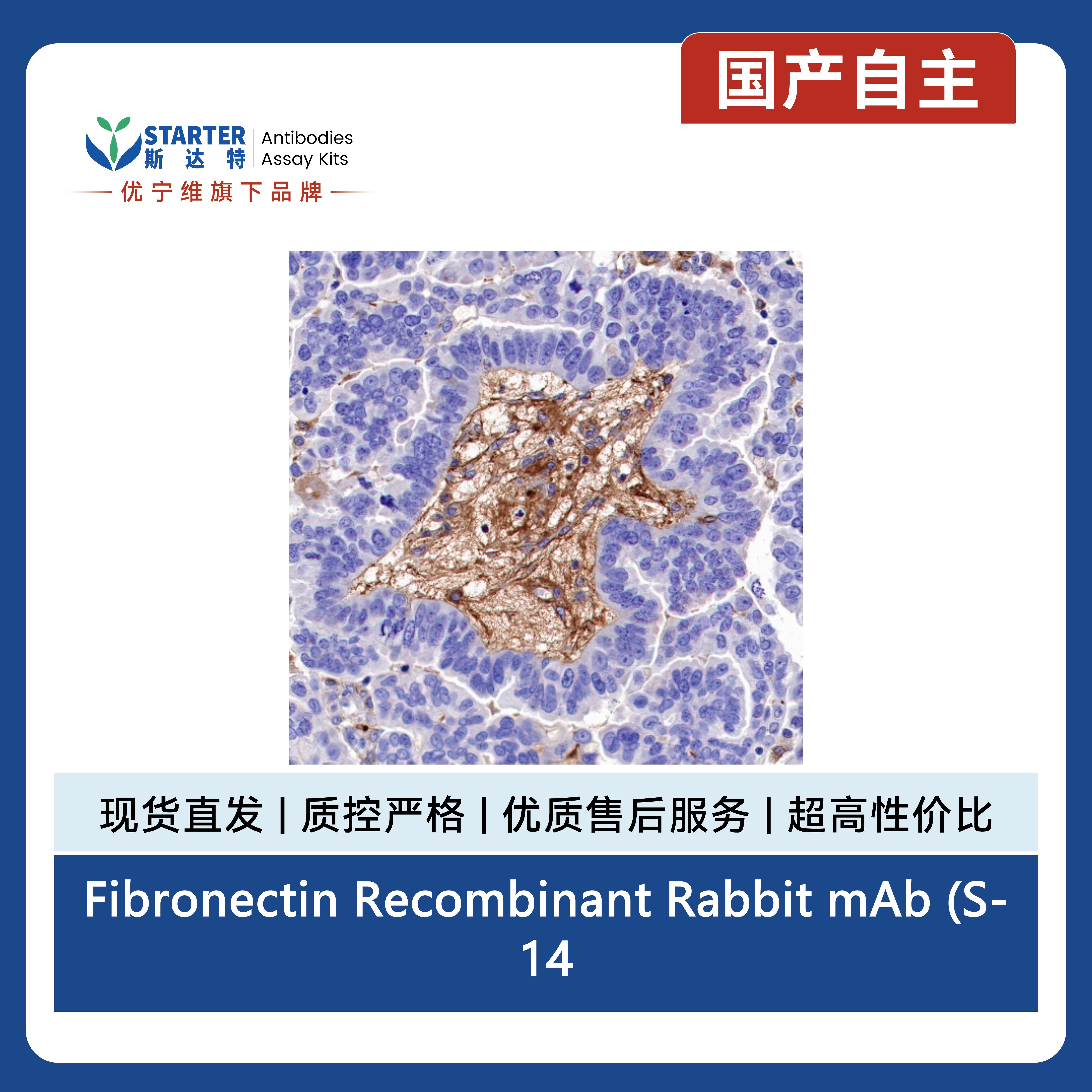 产品细节图片7