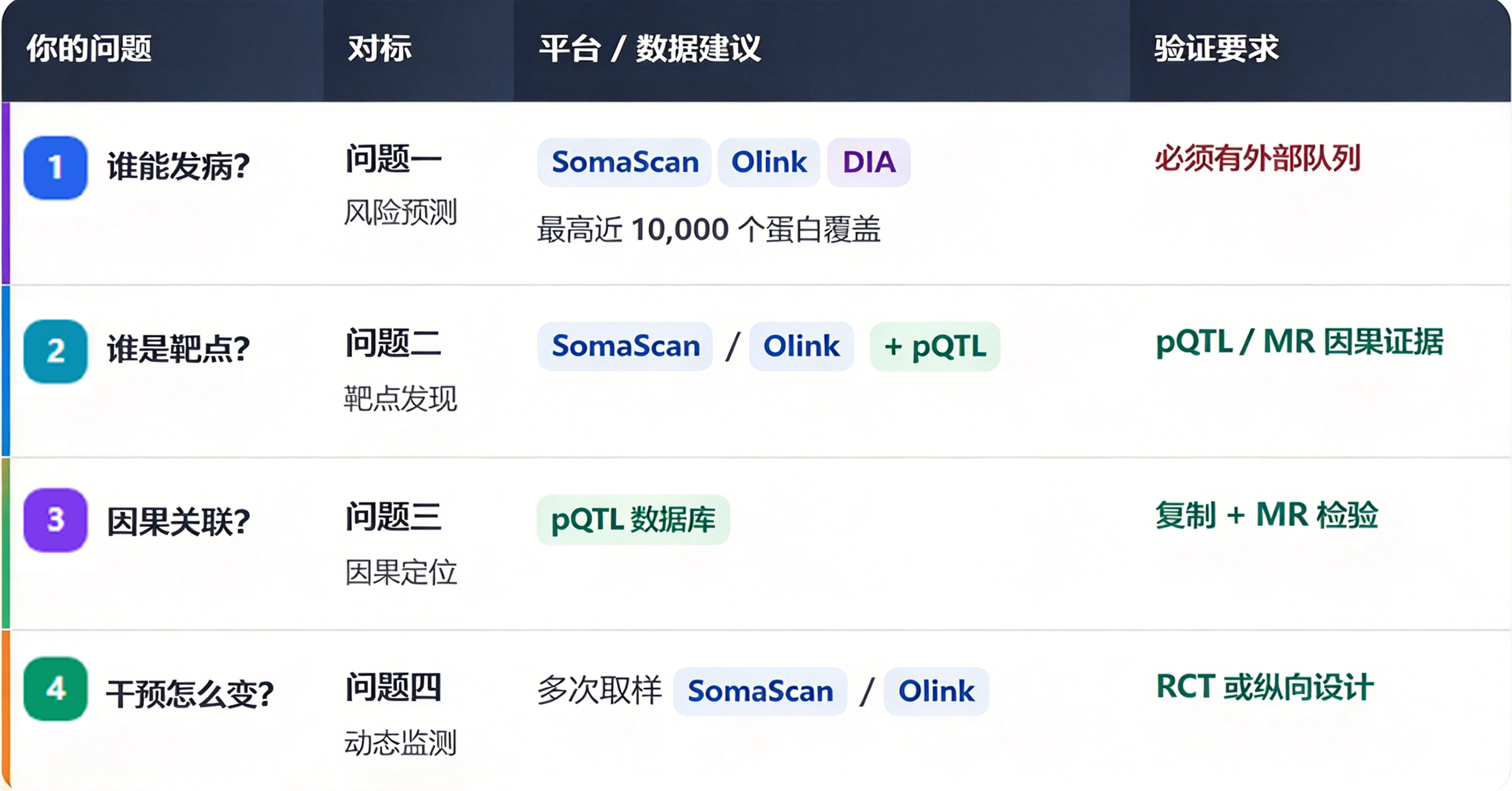 新闻图片3
