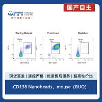 CD138 Nanobeads,mouse(RUO)