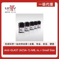 Anti-GLAST (ACSA-1)-MB, m, r-Small Size