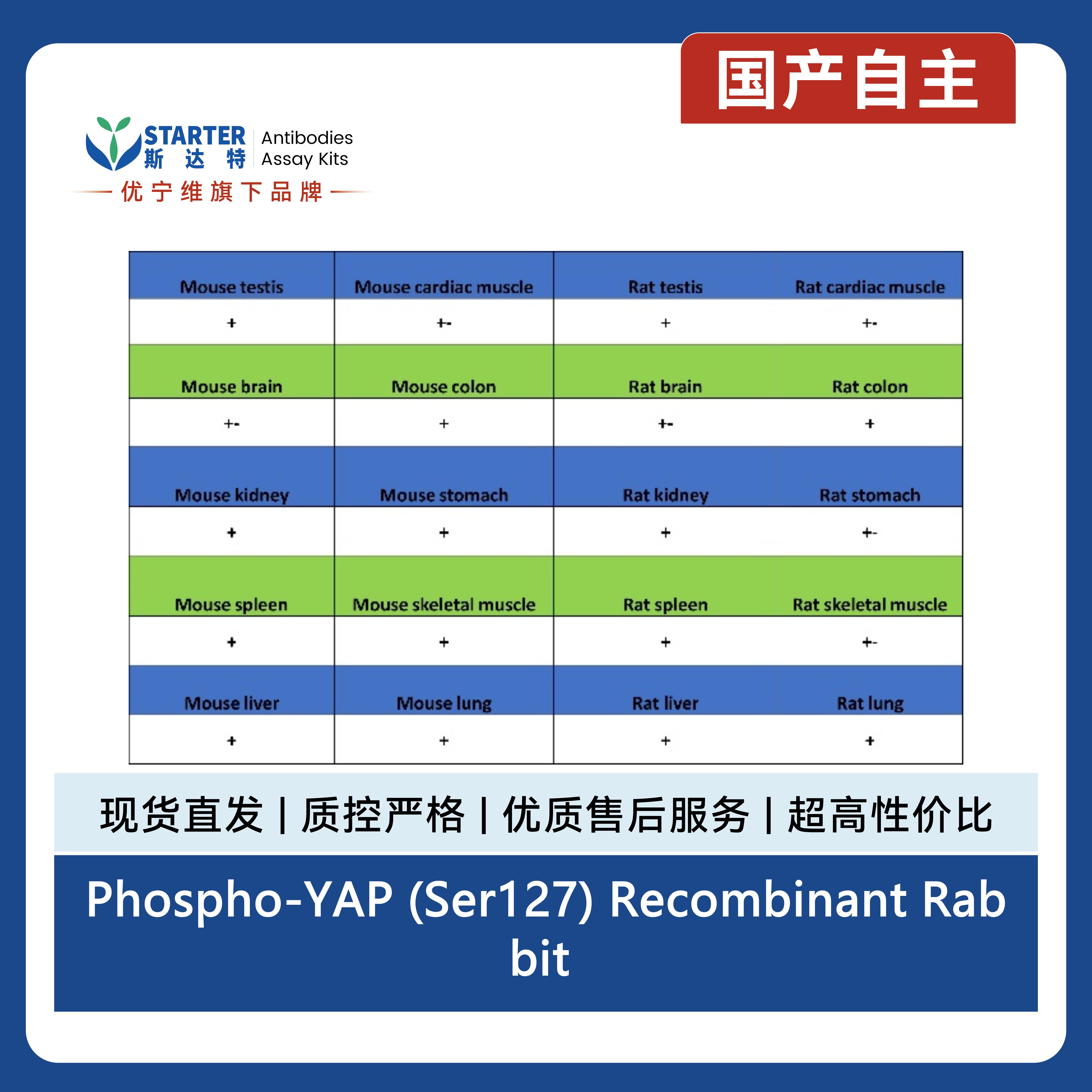 产品细节图片11