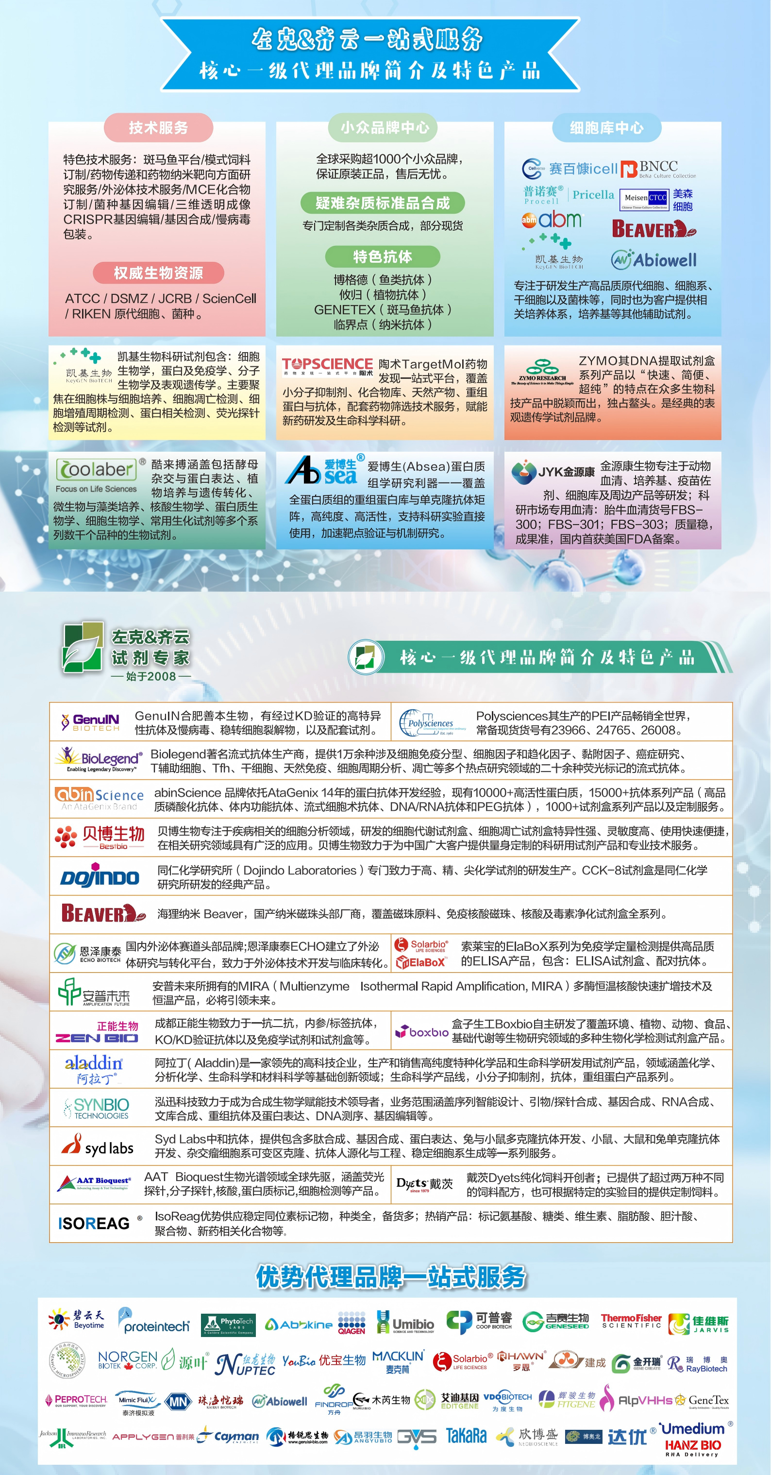 产品细节图片1