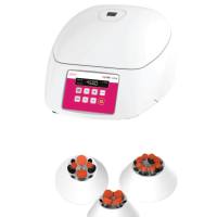 AHN myLab® CLC-01 临床离心机 4000 RPM