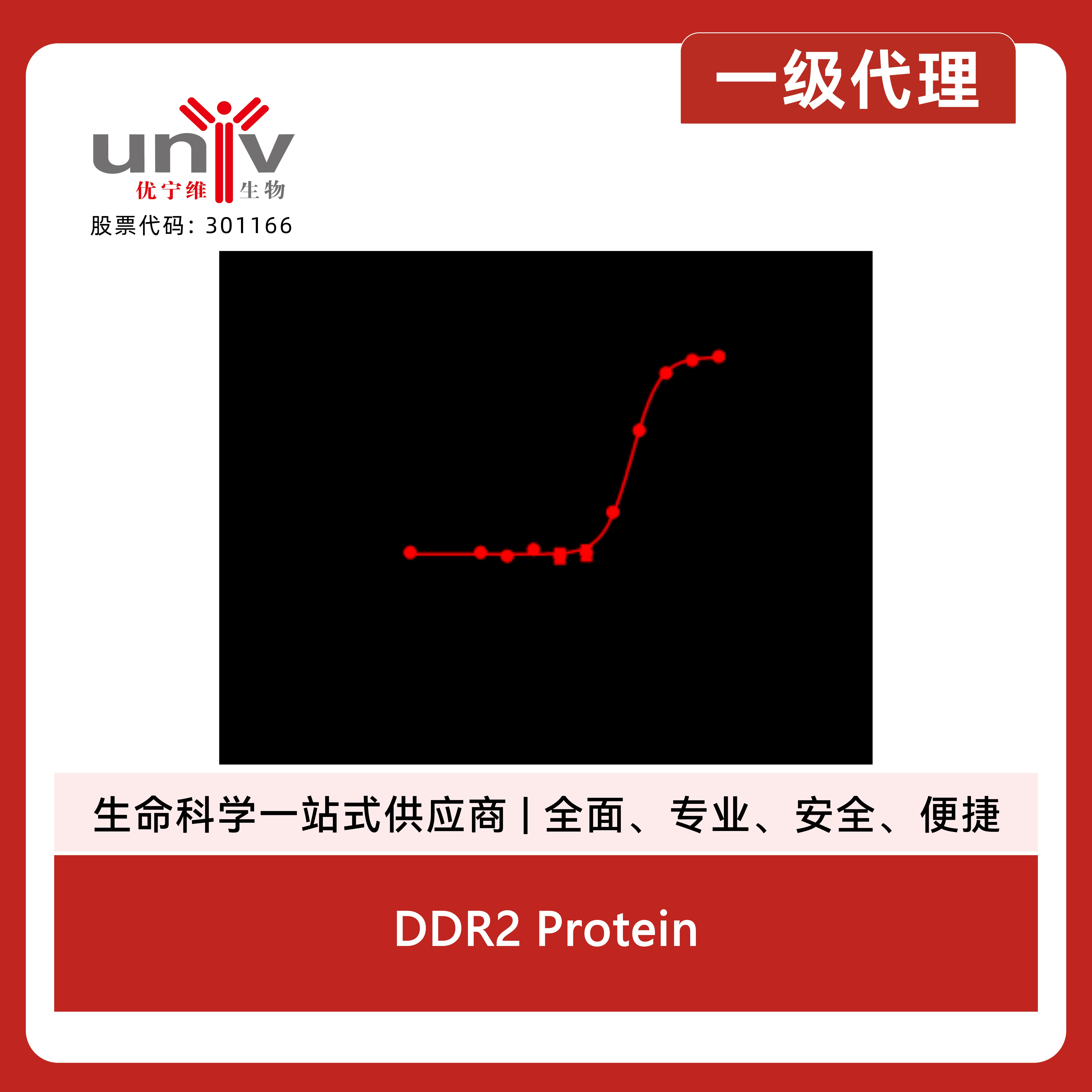 产品细节图片4