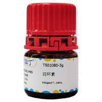 四环素，60-54-8，Moligand™, ≥96%，阿拉丁