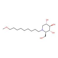 SP187 (UV-4),615253-61-7,Moligand™,≥98%,阿拉丁
