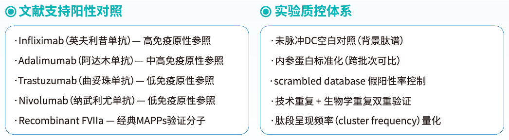 新闻图片3