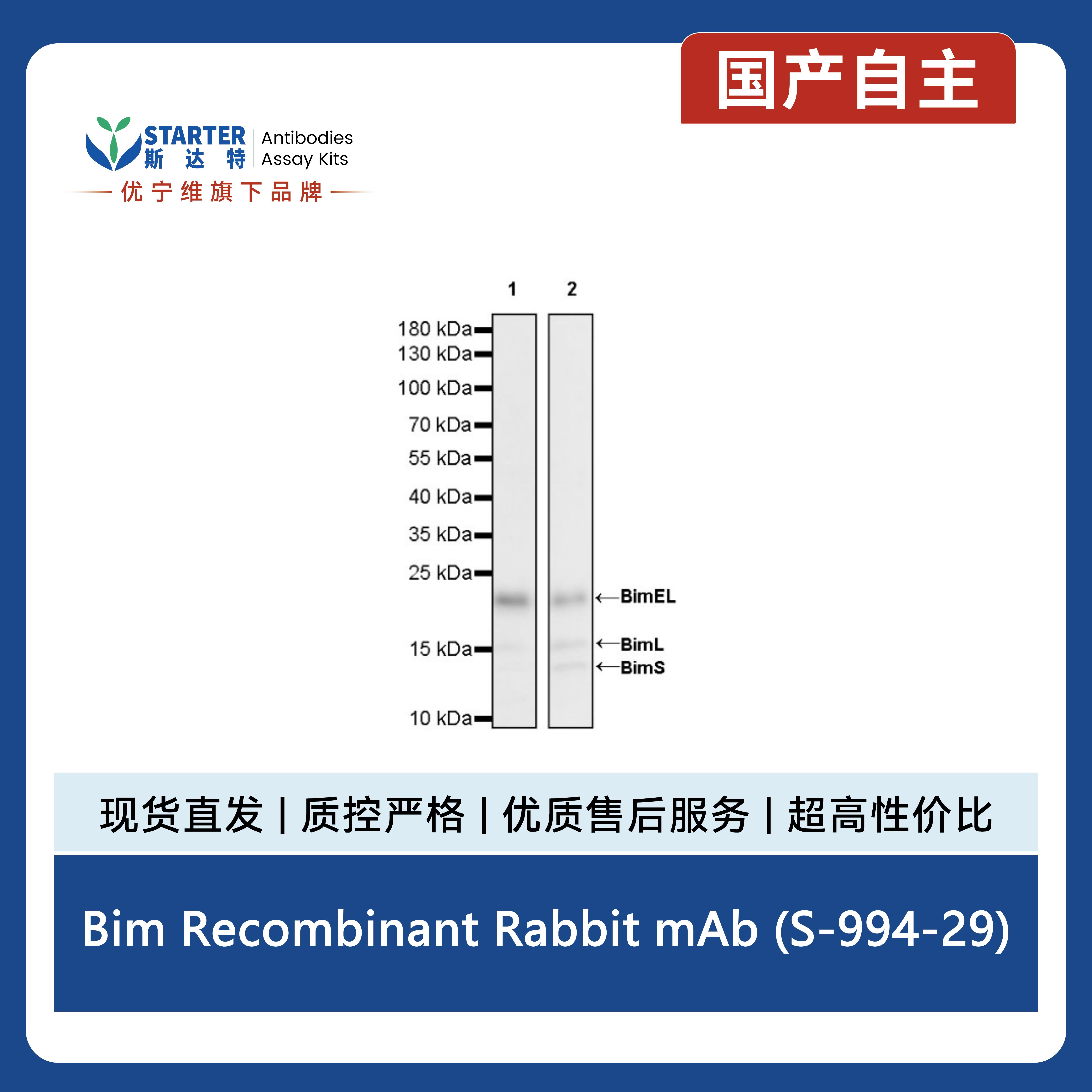 产品细节图片3