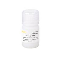 苏木素Hematoxylin 染色剂指示剂