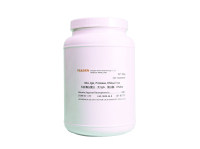 BSA牛血清白蛋白(Bovine Serum Albumin) 无DNase蛋白酶IgG