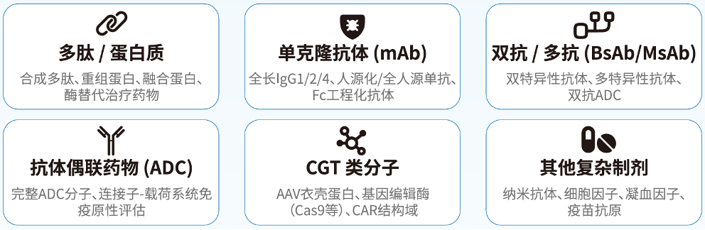新闻图片2