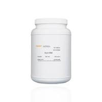 甘氨酸Glycine(Gly或G) 缓冲液配置/抑制剂/调节剂