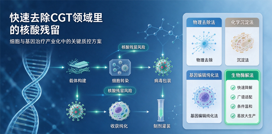 新闻图片1