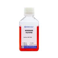食管癌类器官完全培养基