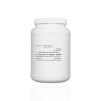 HEPES Sodium Salt N-(2-羟乙基)哌嗪-N’-(2-乙磺酸)钠盐(细胞培养级)