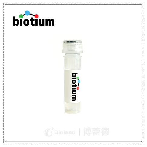 PMA, 20mM in H2O产品图