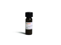 Leupeptin 亮抑酶肽(超纯) 蛋白酶抑制剂