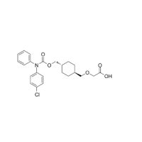 Ralinepag,1187856-49-0,≥98%,阿拉丁