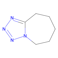 戊四唑，54-95-5，10mM in DMSO，阿拉丁