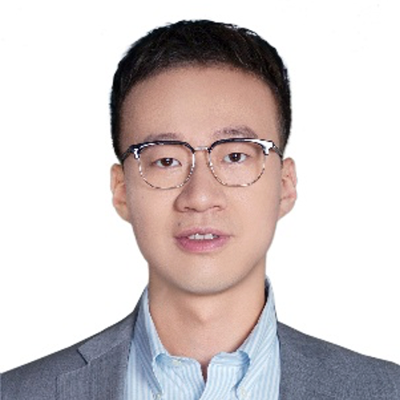 2,500+次观看，近万次点赞！Cytiva蛋白纯化主题日圆满收官